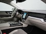 Volvo V60 T6 Twin Engine AWD Momentum Pro Plug In Hybrid 340pk Dealer O.H PHEV | Panodak | Camera | Apple Carplay | Sportstoelen Verwarmd | Virtual | Cruise Control | Blis | Navigatie | DAB |