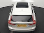 Volvo V60 T6 Twin Engine AWD Momentum Pro Plug In Hybrid 340pk Dealer O.H PHEV | Panodak | Camera | Apple Carplay | Sportstoelen Verwarmd | Virtual | Cruise Control | Blis | Navigatie | DAB |