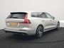 Volvo V60 T6 Twin Engine AWD Momentum Pro Plug In Hybrid 340pk Dealer O.H PHEV | Panodak | Camera | Apple Carplay | Sportstoelen Verwarmd | Virtual | Cruise Control | Blis | Navigatie | DAB |