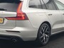 Volvo V60 T6 Twin Engine AWD Momentum Pro Plug In Hybrid 340pk Dealer O.H PHEV | Panodak | Camera | Apple Carplay | Sportstoelen Verwarmd | Virtual | Cruise Control | Blis | Navigatie | DAB |