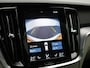 Volvo V60 T6 Twin Engine AWD Momentum Pro Plug In Hybrid 340pk Dealer O.H PHEV | Panodak | Camera | Apple Carplay | Sportstoelen Verwarmd | Virtual | Cruise Control | Blis | Navigatie | DAB |