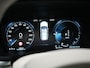 Volvo V60 T6 Twin Engine AWD Momentum Pro Plug In Hybrid 340pk Dealer O.H PHEV | Panodak | Camera | Apple Carplay | Sportstoelen Verwarmd | Virtual | Cruise Control | Blis | Navigatie | DAB |