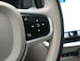 Volvo V60 T6 Twin Engine AWD Momentum Pro Plug In Hybrid 340pk Dealer O.H PHEV | Panodak | Camera | Apple Carplay | Sportstoelen Verwarmd | Virtual | Cruise Control | Blis | Navigatie | DAB |