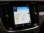 Volvo V60 T6 Twin Engine AWD Momentum Pro Plug In Hybrid 340pk Dealer O.H PHEV | Panodak | Camera | Apple Carplay | Sportstoelen Verwarmd | Virtual | Cruise Control | Blis | Navigatie | DAB |