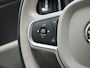 Volvo V60 T6 Twin Engine AWD Momentum Pro Plug In Hybrid 340pk Dealer O.H PHEV | Panodak | Camera | Apple Carplay | Sportstoelen Verwarmd | Virtual | Cruise Control | Blis | Navigatie | DAB |