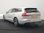 Volvo V60 T6 Twin Engine AWD Momentum Pro Plug In Hybrid 340pk Dealer O.H PHEV | Panodak | Camera | Apple Carplay | Sportstoelen Verwarmd | Virtual | Cruise Control | Blis | Navigatie | DAB |
