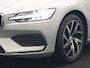 Volvo V60 T6 Twin Engine AWD Momentum Pro Plug In Hybrid 340pk Dealer O.H PHEV | Panodak | Camera | Apple Carplay | Sportstoelen Verwarmd | Virtual | Cruise Control | Blis | Navigatie | DAB |