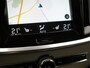 Volvo V60 T6 Twin Engine AWD Momentum Pro Plug In Hybrid 340pk Dealer O.H PHEV | Panodak | Camera | Apple Carplay | Sportstoelen Verwarmd | Virtual | Cruise Control | Blis | Navigatie | DAB |