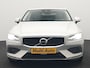 Volvo V60 T6 Twin Engine AWD Momentum Pro Plug In Hybrid 340pk Dealer O.H PHEV | Panodak | Camera | Apple Carplay | Sportstoelen Verwarmd | Virtual | Cruise Control | Blis | Navigatie | DAB |
