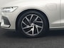 Volvo V60 T6 Twin Engine AWD Momentum Pro Plug In Hybrid 340pk Dealer O.H PHEV | Panodak | Camera | Apple Carplay | Sportstoelen Verwarmd | Virtual | Cruise Control | Blis | Navigatie | DAB |
