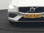 Volvo V60 T6 Twin Engine AWD Momentum Pro Plug In Hybrid 340pk Dealer O.H PHEV | Panodak | Camera | Apple Carplay | Sportstoelen Verwarmd | Virtual | Cruise Control | Blis | Navigatie | DAB |