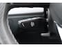 Audi Q5 Sportback 50 TFSI e S Edition Competition 300pk S-Tronic