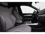 Audi Q5 Sportback 50 TFSI e S Edition Competition 300pk S-Tronic