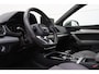 Audi Q5 Sportback 50 TFSI e S Edition Competition 300pk S-Tronic