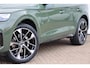 Audi Q5 Sportback 50 TFSI e S Edition Competition 300pk S-Tronic