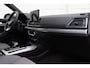 Audi Q5 Sportback 50 TFSI e S Edition Competition 300pk S-Tronic