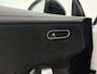 Mercedes-Benz CLA Shooting brake 250 e AMG Night | Pano | Sfeerverl. | Burmester | Virtual | Camera | Trekh. | Carplay | Adaptive Cruise