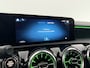 Mercedes-Benz CLA Shooting brake 250 e AMG Night | Pano | Sfeerverl. | Burmester | Virtual | Camera | Trekh. | Carplay | Adaptive Cruise