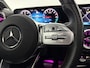 Mercedes-Benz CLA Shooting brake 250 e AMG Night | Pano | Sfeerverl. | Burmester | Virtual | Camera | Trekh. | Carplay | Adaptive Cruise