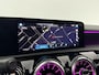 Mercedes-Benz CLA Shooting brake 250 e AMG Night | Pano | Sfeerverl. | Burmester | Virtual | Camera | Trekh. | Carplay | Adaptive Cruise