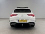 Mercedes-Benz CLA Shooting brake 250 e AMG Night | Pano | Sfeerverl. | Burmester | Virtual | Camera | Trekh. | Carplay | Adaptive Cruise