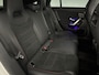 Mercedes-Benz CLA Shooting brake 250 e AMG Night | Pano | Sfeerverl. | Burmester | Virtual | Camera | Trekh. | Carplay | Adaptive Cruise