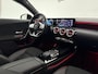 Mercedes-Benz CLA Shooting brake 250 e AMG Night | Pano | Sfeerverl. | Burmester | Virtual | Camera | Trekh. | Carplay | Adaptive Cruise
