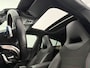 Mercedes-Benz CLA Shooting brake 250 e AMG Night | Pano | Sfeerverl. | Burmester | Virtual | Camera | Trekh. | Carplay | Adaptive Cruise