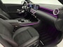 Mercedes-Benz CLA Shooting brake 250 e AMG Night | Pano | Sfeerverl. | Burmester | Virtual | Camera | Trekh. | Carplay | Adaptive Cruise