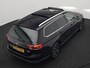 Volkswagen Passat Variant 1.4 TSI GTE Highline Plug In Hybrid 218pk Dealer O.H PHEV | Trekhaak Af Fabriek | Panodak | Adaptive Cruise | Camera | Alcantara Sportstoelen Massage & Verwarmd | Apple Carplay | Navigatie | Keyless | Virtual | DAB |
