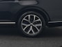 Volkswagen Passat Variant 1.4 TSI GTE Highline Plug In Hybrid 218pk Dealer O.H PHEV | Trekhaak Af Fabriek | Panodak | Adaptive Cruise | Camera | Alcantara Sportstoelen Massage & Verwarmd | Apple Carplay | Navigatie | Keyless | Virtual | DAB |