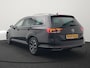 Volkswagen Passat Variant 1.4 TSI GTE Highline Plug In Hybrid 218pk Dealer O.H PHEV | Trekhaak Af Fabriek | Panodak | Adaptive Cruise | Camera | Alcantara Sportstoelen Massage & Verwarmd | Apple Carplay | Navigatie | Keyless | Virtual | DAB |
