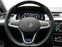 Volkswagen Passat Variant 1.4 TSI GTE Highline Plug In Hybrid 218pk Dealer O.H PHEV | Trekhaak Af Fabriek | Panodak | Adaptive Cruise | Camera | Alcantara Sportstoelen Massage & Verwarmd | Apple Carplay | Navigatie | Keyless | Virtual | DAB |