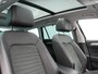 Volkswagen Passat Variant 1.4 TSI GTE Highline Plug In Hybrid 218pk Dealer O.H PHEV | Trekhaak Af Fabriek | Panodak | Adaptive Cruise | Camera | Alcantara Sportstoelen Massage & Verwarmd | Apple Carplay | Navigatie | Keyless | Virtual | DAB |