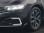 Volkswagen Passat Variant 1.4 TSI GTE Highline Plug In Hybrid 218pk Dealer O.H PHEV | Trekhaak Af Fabriek | Panodak | Adaptive Cruise | Camera | Alcantara Sportstoelen Massage & Verwarmd | Apple Carplay | Navigatie | Keyless | Virtual | DAB |