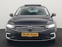 Volkswagen Passat Variant 1.4 TSI GTE Highline Plug In Hybrid 218pk Dealer O.H PHEV | Trekhaak Af Fabriek | Panodak | Adaptive Cruise | Camera | Alcantara Sportstoelen Massage & Verwarmd | Apple Carplay | Navigatie | Keyless | Virtual | DAB |