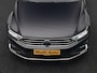 Volkswagen Passat Variant 1.4 TSI GTE Highline Plug In Hybrid 218pk Dealer O.H PHEV | Trekhaak Af Fabriek | Panodak | Adaptive Cruise | Camera | Alcantara Sportstoelen Massage & Verwarmd | Apple Carplay | Navigatie | Keyless | Virtual | DAB |
