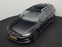 Volkswagen Passat Variant 1.4 TSI GTE Highline Plug In Hybrid 218pk Dealer O.H PHEV | Trekhaak Af Fabriek | Panodak | Adaptive Cruise | Camera | Alcantara Sportstoelen Massage & Verwarmd | Apple Carplay | Navigatie | Keyless | Virtual | DAB |