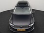 Volkswagen Passat Variant 1.4 TSI GTE Highline Plug In Hybrid 218pk Dealer O.H PHEV | Trekhaak Af Fabriek | Panodak | Adaptive Cruise | Camera | Alcantara Sportstoelen Massage & Verwarmd | Apple Carplay | Navigatie | Keyless | Virtual | DAB |