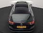 Volkswagen Passat Variant 1.4 TSI GTE Highline Plug In Hybrid 218pk Dealer O.H PHEV | Trekhaak Af Fabriek | Panodak | Adaptive Cruise | Camera | Alcantara Sportstoelen Massage & Verwarmd | Apple Carplay | Navigatie | Keyless | Virtual | DAB |