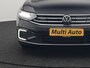Volkswagen Passat Variant 1.4 TSI GTE Highline Plug In Hybrid 218pk Dealer O.H PHEV | Trekhaak Af Fabriek | Panodak | Adaptive Cruise | Camera | Alcantara Sportstoelen Massage & Verwarmd | Apple Carplay | Navigatie | Keyless | Virtual | DAB |