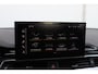 Audi A4 Limousine 35 TFSI Launch Edition S-Line 150pk S-Tronic | Pano | HUD | 360°