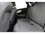 Audi A4 Limousine 35 TFSI Launch Edition S-Line 150pk S-Tronic | Pano | HUD | 360°