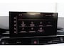 Audi A4 Limousine 35 TFSI Launch Edition S-Line 150pk S-Tronic | Pano | HUD | 360°