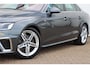 Audi A4 Limousine 35 TFSI Launch Edition S-Line 150pk S-Tronic | Pano | HUD | 360°