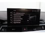 Audi A4 Limousine 35 TFSI Launch Edition S-Line 150pk S-Tronic | Pano | HUD | 360°