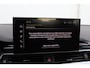 Audi A4 Limousine 35 TFSI Launch Edition S-Line 150pk S-Tronic | Pano | HUD | 360°