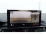 Audi A4 Limousine 35 TFSI Launch Edition S-Line 150pk S-Tronic | Pano | HUD | 360°