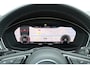 Audi A4 Limousine 35 TFSI Launch Edition S-Line 150pk S-Tronic | Pano | HUD | 360°