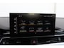 Audi A4 Limousine 35 TFSI Launch Edition S-Line 150pk S-Tronic | Pano | HUD | 360°